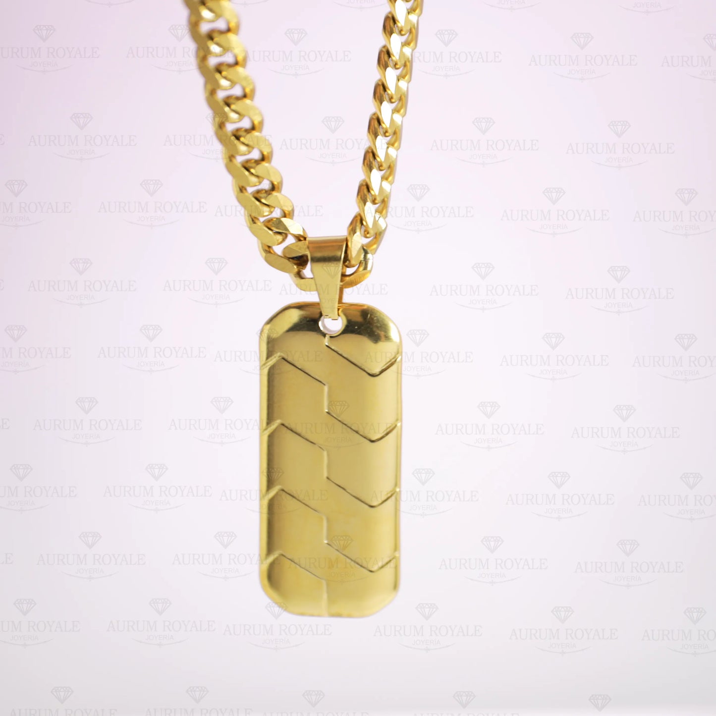 Dije Roblox
