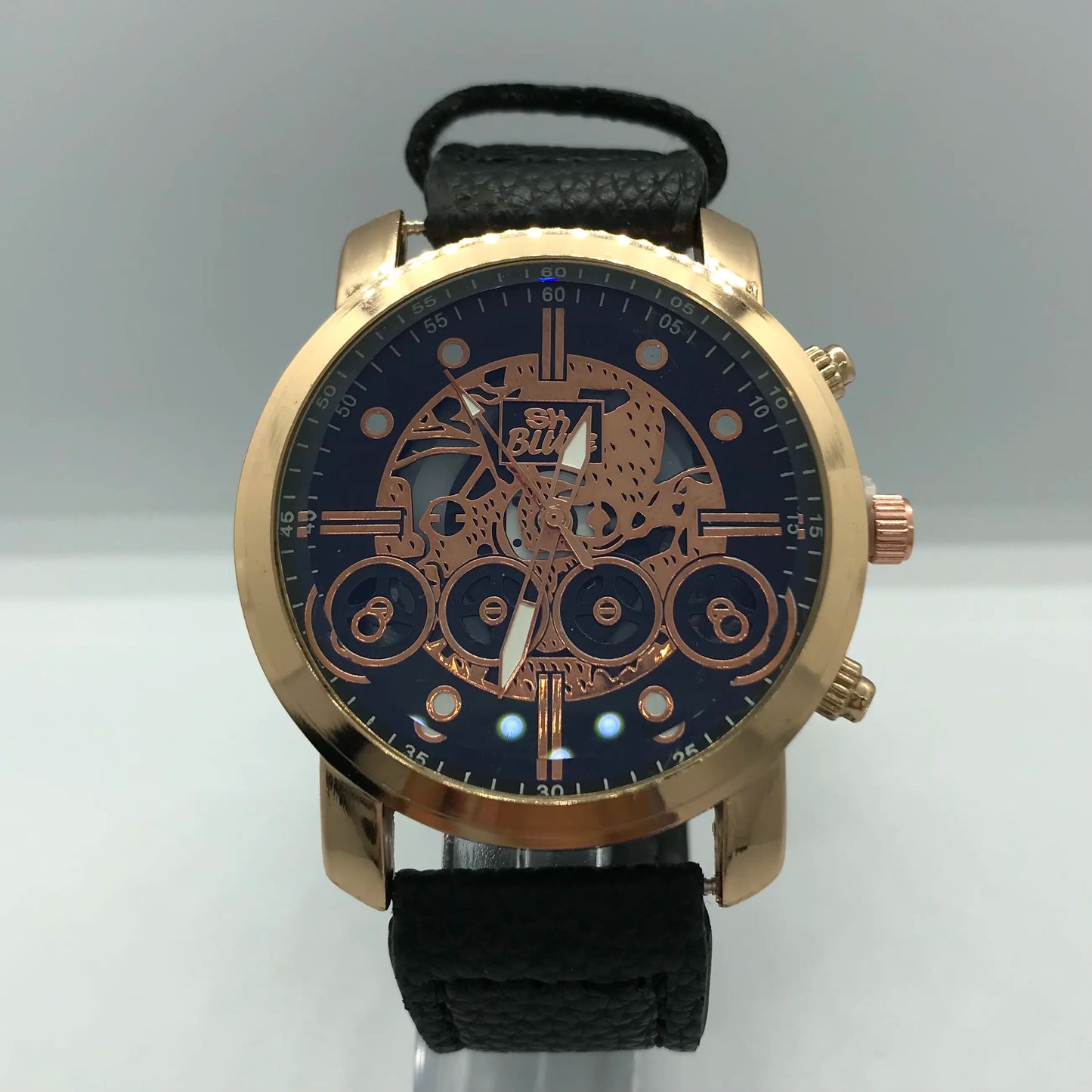 reloj