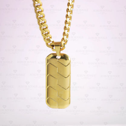 Dije Roblox