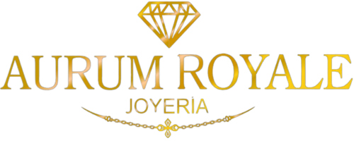 Aurum Royale