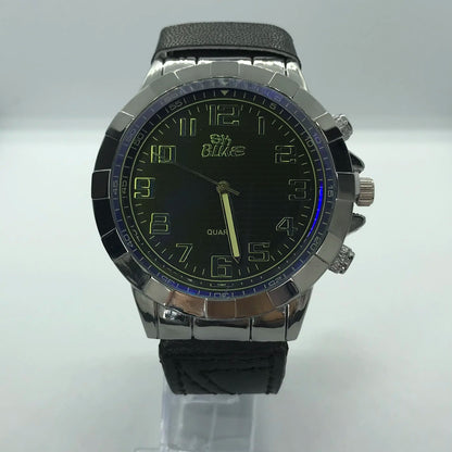 combo chino mas reloj en oro laminado
