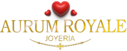Aurum Royale