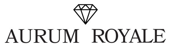 Aurum royale logo