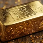 Que es el oro laminado