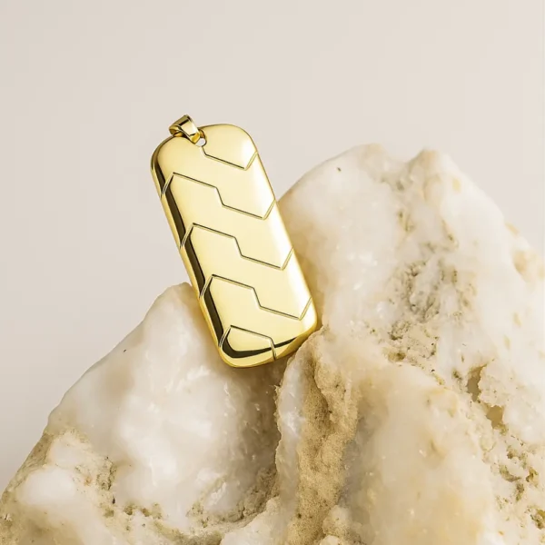 dije roblox en laminado 18k