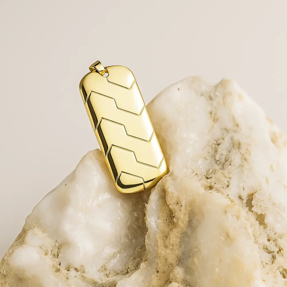 dije roblox en laminado 18k