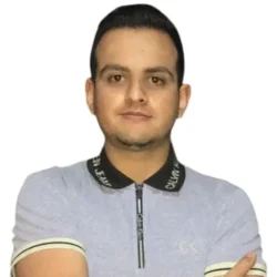 MUÑOZ JEISON